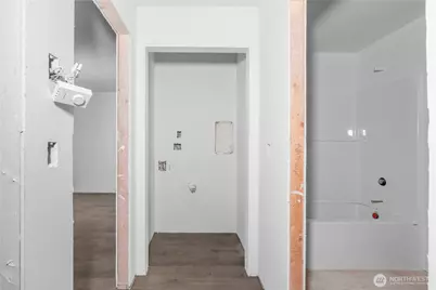 111 7th Street SW, Long Beach, WA 98631 - Photo 14