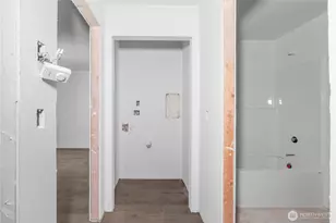 111 7th St SW, Long Beach, WA 98631 - Photo 14