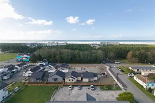 111 7th St SW, Long Beach, WA 98631 - Photo 18