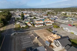 111 7th St SW, Long Beach, WA 98631 - Photo 22