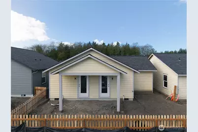 111 7th Street SW, Long Beach, WA 98631 - Photo 4