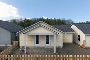 111 7th St SW, Long Beach, WA 98631 - Photo 4