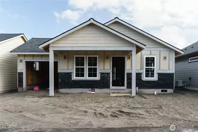 111 7th Street SW, Long Beach, WA 98631 - Photo 1