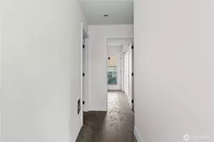 111 7th St SW, Long Beach, WA 98631 - Photo 10