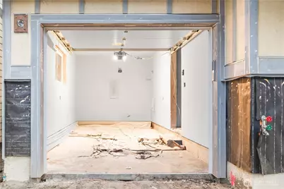 111 7th Street SW, Long Beach, WA 98631 - Photo 6