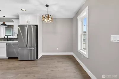 111 7th Street SW, Long Beach, WA 98631 - Photo 12