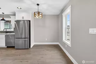 111 7th St SW, Long Beach, WA 98631 - Photo 12