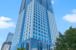 737 Olive Way, Seattle, WA 98101 - Photo 2