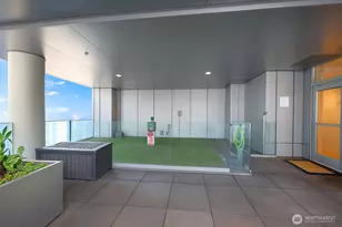 737 Olive Way, Seattle, WA 98101 - Photo 30