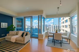 737 Olive Way, Seattle, WA 98101 - Photo 10