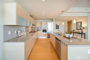 737 Olive Way, Seattle, WA 98101 - Photo 12