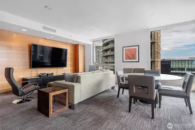 737 Olive Way #2908, Seattle, WA 98101 - Photo 26