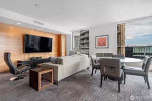 737 Olive Way, Seattle, WA 98101 - Photo 26