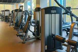 737 Olive Way, Seattle, WA 98101 - Photo 34