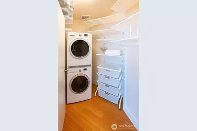 737 Olive Way #2908, Seattle, WA 98101 - Photo 20