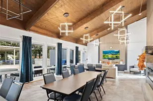 1111 Archwood Dr SW, Olympia, WA 98502 - Photo 36