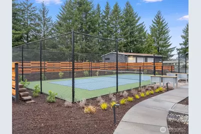 1111 Archwood Drive SW #366, Olympia, WA 98502 - Photo 40