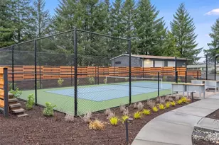 1111 Archwood Dr SW, Olympia, WA 98502 - Photo 40