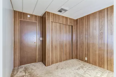 1111 Archwood Drive SW #366, Olympia, WA 98502 - Photo 26