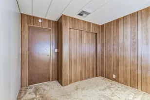 1111 Archwood Dr SW, Olympia, WA 98502 - Photo 26