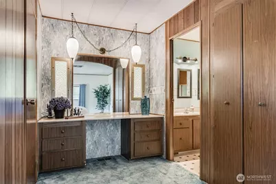 1111 Archwood Drive SW #366, Olympia, WA 98502 - Photo 22