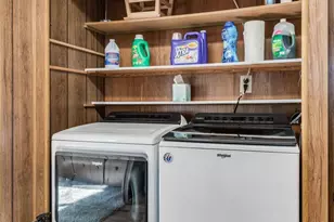 1111 Archwood Dr SW, Olympia, WA 98502 - Photo 14