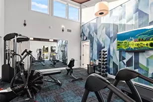 1111 Archwood Dr SW, Olympia, WA 98502 - Photo 38