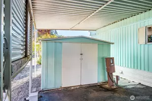 1111 Archwood Dr SW, Olympia, WA 98502 - Photo 34