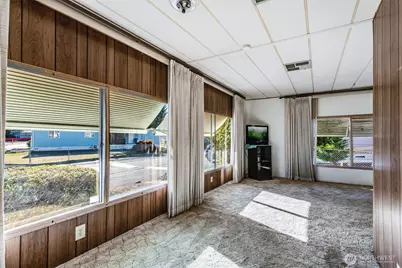 1111 Archwood Drive SW #366, Olympia, WA 98502 - Photo 10