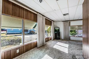 1111 Archwood Dr SW, Olympia, WA 98502 - Photo 10