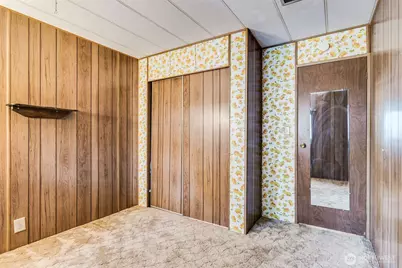 1111 Archwood Drive SW #366, Olympia, WA 98502 - Photo 28