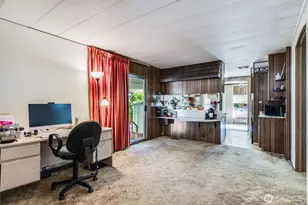 1111 Archwood Dr SW, Olympia, WA 98502 - Photo 16