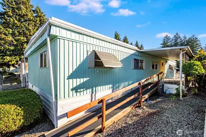 1111 Archwood Drive SW #366, Olympia, WA 98502 - Photo 2