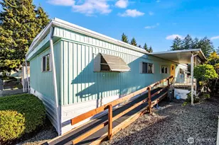 1111 Archwood Dr SW, Olympia, WA 98502 - Photo 2