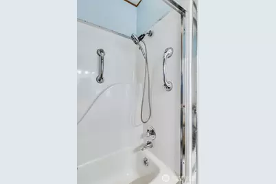 1111 Archwood Drive SW #366, Olympia, WA 98502 - Photo 24