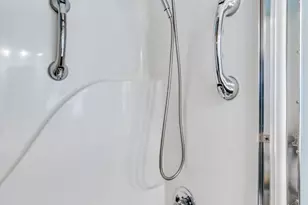 1111 Archwood Dr SW, Olympia, WA 98502 - Photo 24