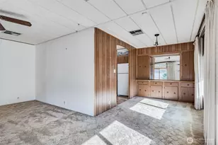 1111 Archwood Dr SW, Olympia, WA 98502 - Photo 8