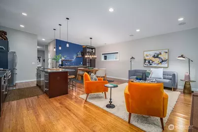 13017 3rd Avenue NW, Seattle, WA 98177 - Photo 10