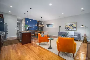 13017 3rd Ave NW, Seattle, WA 98177 - Photo 10