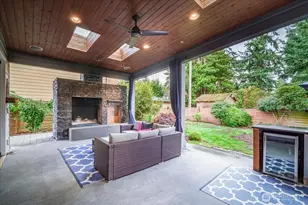 13017 3rd Ave NW, Seattle, WA 98177 - Photo 16