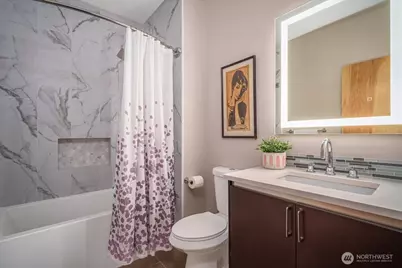 13017 3rd Avenue NW, Seattle, WA 98177 - Photo 26