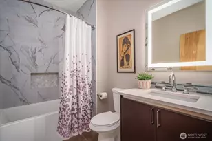 13017 3rd Ave NW, Seattle, WA 98177 - Photo 26