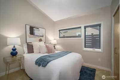 13017 3rd Avenue NW, Seattle, WA 98177 - Photo 22