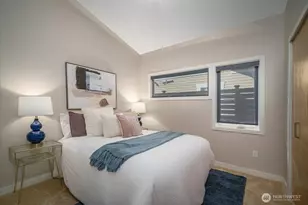 13017 3rd Ave NW, Seattle, WA 98177 - Photo 22