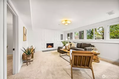 6225 122nd Avenue SE, Bellevue, WA 98006 - Photo 22