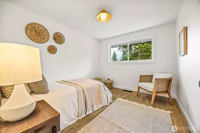 6225 122nd Avenue SE, Bellevue, WA 98006 - Photo 20