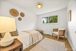 6225 122nd Ave SE, Bellevue, WA 98006 - Photo 20