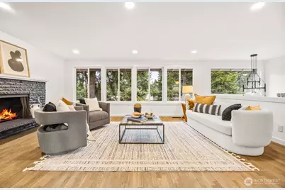 6225 122nd Avenue SE, Bellevue, WA 98006 - Photo 6