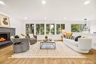 6225 122nd Ave SE, Bellevue, WA 98006 - Photo 6