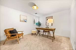 6225 122nd Ave SE, Bellevue, WA 98006 - Photo 24